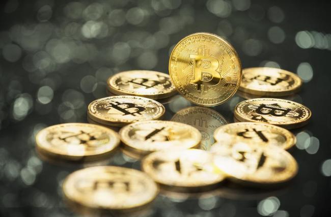 特朗普政府为何力推稳定币 巩固美元霸权