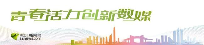 钟薛高子公司被申请破产清算，多门店不供货
